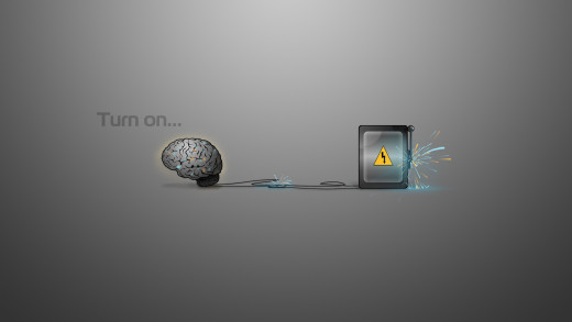 884416 (a): :1920x1080